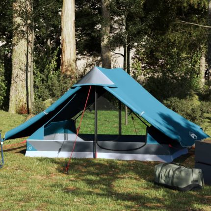 Tent 2-Persoons Waterdicht