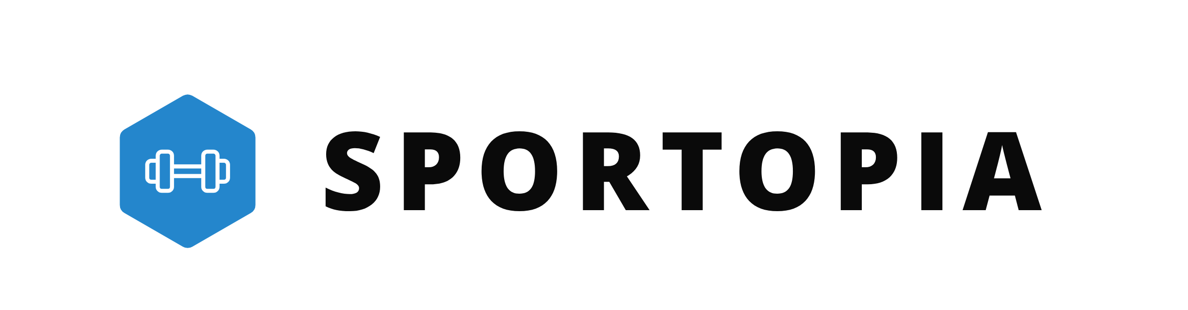 Sportopia